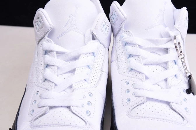 Boostmaster lin DA3595-100 JORDAN AIR FRAGMENT 3 0725
